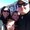Photo of Sarah G.