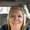 Photo of Nielle N.