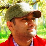 google avatar