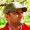 Photo of Tushal B.