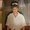 Photo of Dawn D.