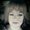 Photo of Cathy H.