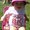 Photo of Carolyn S.