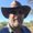 Photo of Jack B.