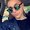 Photo of Cade R.
