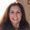 Photo of Debbie S.