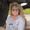 Photo of Dawn H.