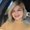 Photo of Maria Fernanda C.