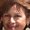 Photo of Anna C.