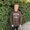Photo of Sean T.