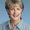 Photo of Sally D.