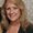 Photo of Sharon S.
