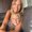 Photo of Ashley S.