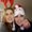Photo of Stacie S.