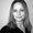 Photo of Chelsea R.