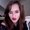 Photo of Emilie K.