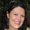 Photo of Shara B.