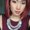 Photo of Nina P.