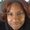 Photo of Jamillah S.