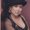 Photo of Nadine C.