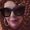 Photo of Becky K.