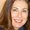 Photo of Suzanne M.