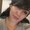 Photo of Anjelica M.