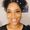 Photo of Juauna K.
