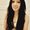 Photo of Samantha C.