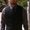 Photo of Abdul E.