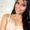 Photo of Yesenia A.