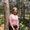 Photo of Sharon D.