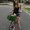 Photo of Krissy S.