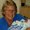 Photo of Karen M.