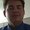 Photo of Nate A.