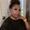 Photo of Ebony M.