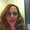 Photo of Kathy C.