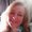 Photo of Cindy T.
