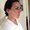 Photo of Hilda M.