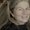 Photo of Marci A.