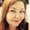 Photo of Amber F.