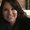 Photo of Brandie B.