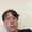 Photo of Brycen H.