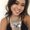 Photo of Jasmine T.