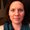 Photo of Heather C.