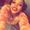 Photo of Roxxan R.