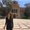 Photo of Lucy L.