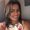 Photo of Yami S.