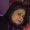 Photo of Devika P.