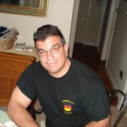 google avatar